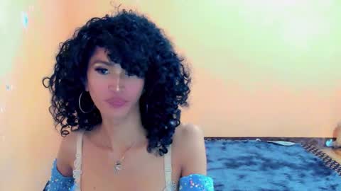 VAL online show from 30, 12, 2024