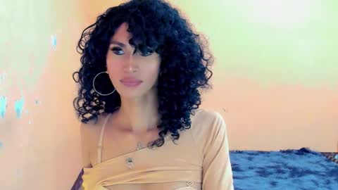 VAL online show from 6, 1, 2025