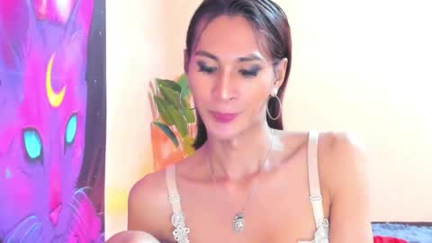 VAL online show from 29, 1, 2025