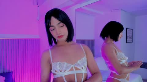 Welcome to Ari room online show from 20, 4, 2026