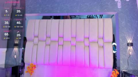 Welcome to Ari room online show from 17, 5, 2026
