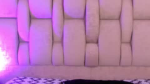 Snapshot of aribloom7 chatting on 28, 6, 2026 Welcome to Ari room online show from 28, 6, 2026