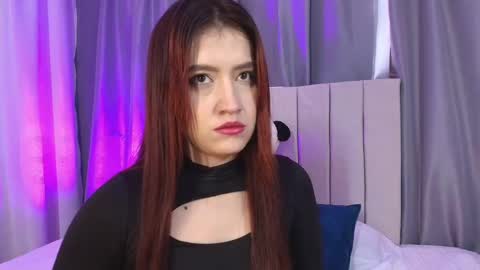  Ari Just Ari online show from 27, 1, 2025