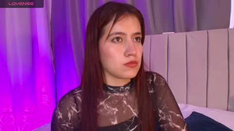  Ari Just Ari online show from 4, 2, 2025