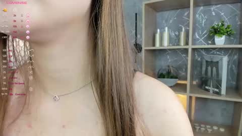 Eva online show from 1, 12, 2025