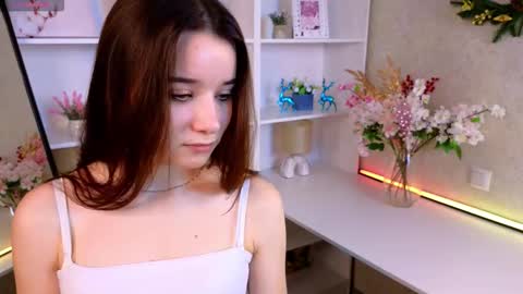 Eva online show from 11, 1, 2026