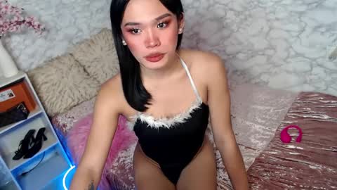 Arie online show from 3, 2, 2025