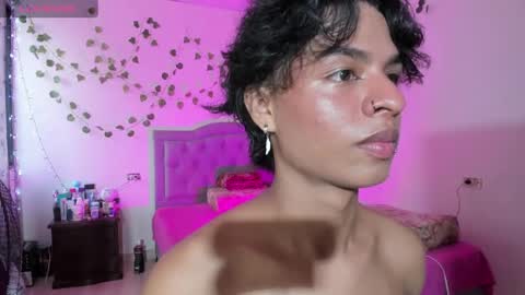 ariel_adan online show from 21, 9, 2025