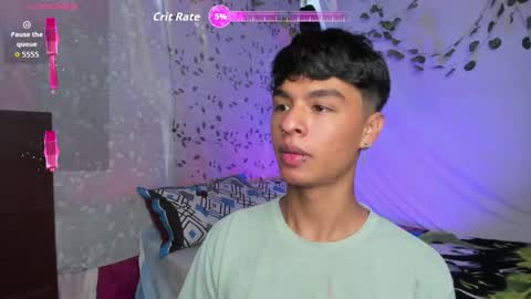 ariel_adan online show from 6, 2, 2026