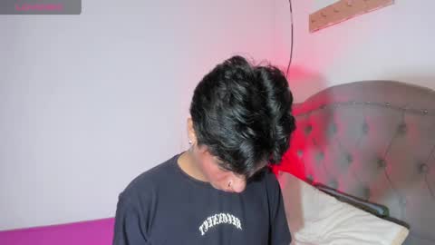 ariel_adan online show from 4, 5, 2026