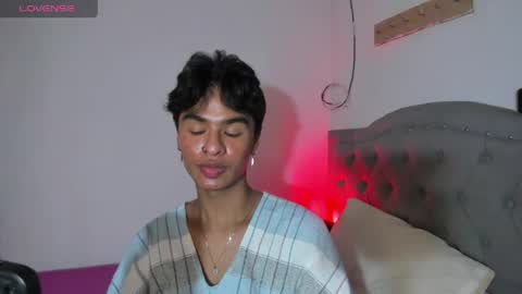 ariel_adan online show from 5, 5, 2026