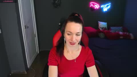 Ariella online show from 10, 1, 2026