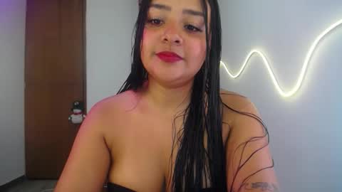 Snapshot of ariel_princess02 chatting on 23, 2, 2026 daniella online show from 23, 2, 2026
