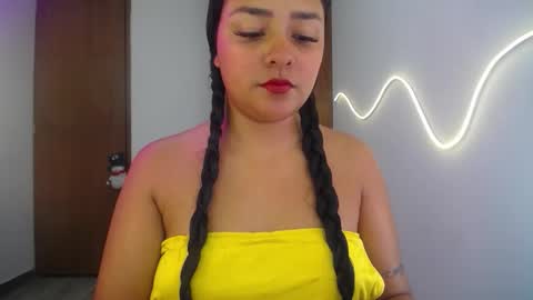 Snapshot of ariel_princess02 chatting on 24, 2, 2026 daniella online show from 24, 2, 2026
