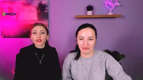 Snapshot of ariel_shadow chatting on 19, 11, 2025 ariel_shadow online show from 19, 11, 2025