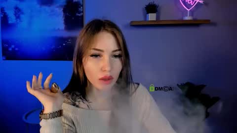 Snapshot of ariel_shadow chatting on 21, 11, 2025 ariel_shadow online show from 21, 11, 2025