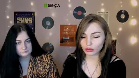 Snapshot of ariel_shadow chatting on 23, 11, 2025 ariel_shadow online show from 23, 11, 2025