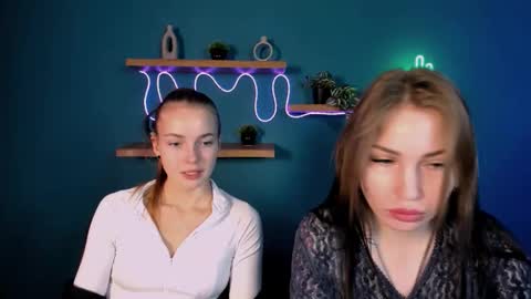 Snapshot of ariel_shadow chatting on 26, 11, 2025 ariel_shadow online show from 26, 11, 2025