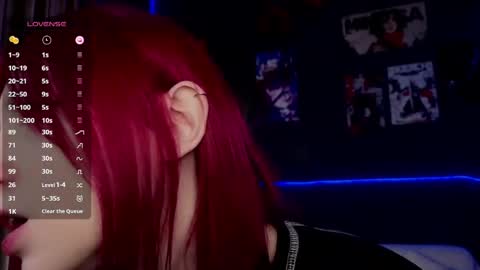 Ariel online show from 2, 4, 2026