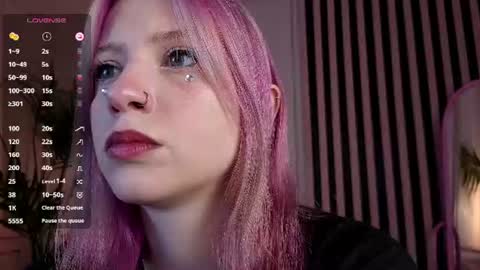 Snapshot of arielabradberry chatting on 3, 7, 2026 Ariel online show from 3, 7, 2026