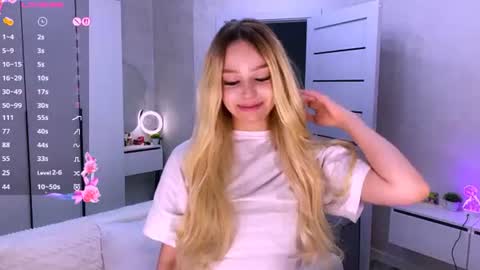 Snapshot of arielarlt chatting on 20, 6, 2026 Ase online show from 20, 6, 2026