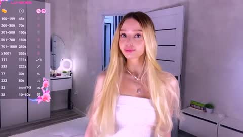 Snapshot of arielarlt chatting on 4, 7, 2026 Ase online show from 4, 7, 2026