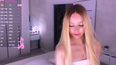 Snapshot of arielarlt chatting on 7, 7, 2026 Ase online show from 7, 7, 2026