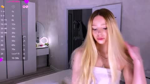 Snapshot of arielarlt chatting on 10, 7, 2026 Ase online show from 10, 7, 2026