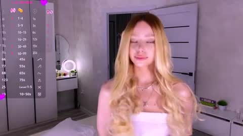 Snapshot of arielarlt chatting on 12, 7, 2026 Ase online show from 12, 7, 2026