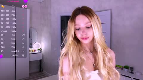 Snapshot of arielarlt chatting on 17, 7, 2026 Ase online show from 17, 7, 2026