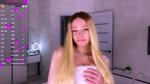 Snapshot of arielarlt chatting on 29, 7, 2026 Ase online show from 29, 7, 2026