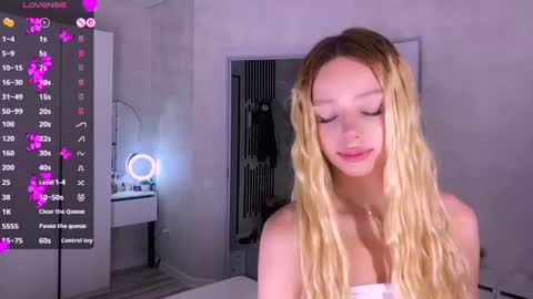 Snapshot of arielarlt chatting on 31, 7, 2026 Ase online show from 31, 7, 2026