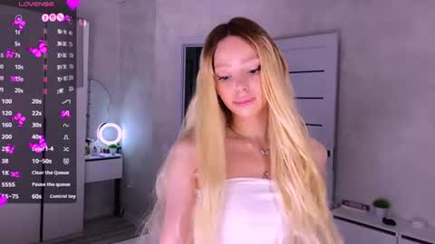 Snapshot of arielarlt chatting on 1, 8, 2026 Ase online show from 1, 8, 2026