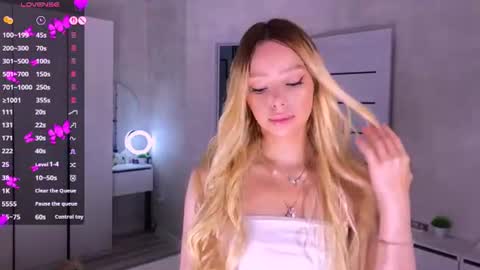 Snapshot of arielarlt chatting on 2, 8, 2026 Ase online show from 2, 8, 2026