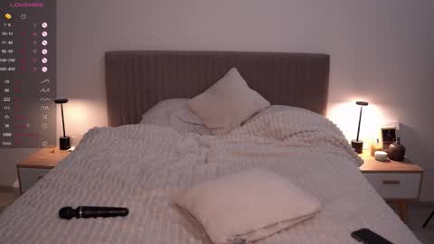 Ariel online show from 17, 1, 2026