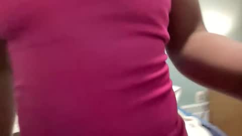 arielbliss69 online show from 30, 3, 2026