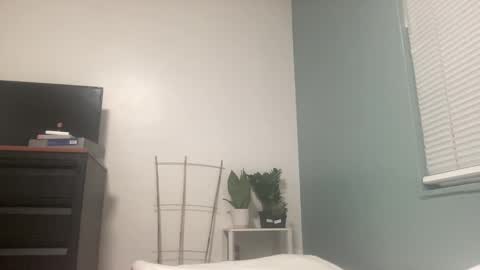 arielbliss69 online show from 1, 4, 2026