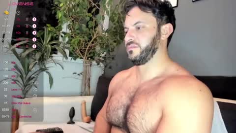 Ariel online show from 9, 12, 2024