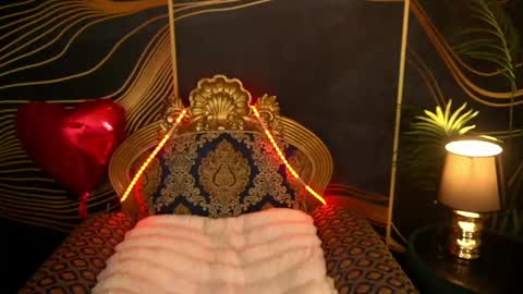 Snapshot of arielgemme chatting on 3, 3, 2025 Ariel online show from 3, 3, 2025