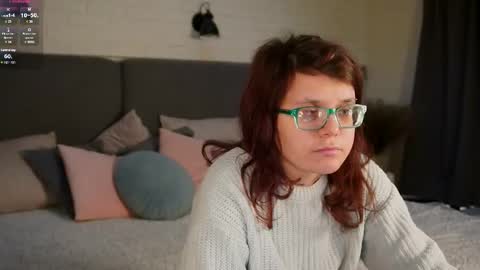 Snapshot of ariell_mini chatting on 23, 2, 2026 Ariell Mini online show from 23, 2, 2026