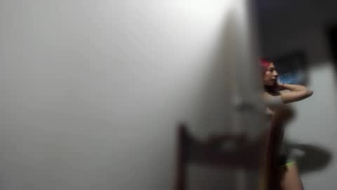 Stephany  online show from 30, 10, 2025