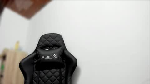 Stephany  online show from 9, 3, 2026