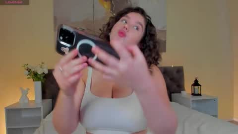 Ariella GTM3  Tue Wed Thu Fri Sat  0400 am-1030pm online show from 21, 3, 2026