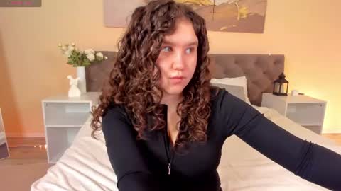 Ariella GTM3  Tue Wed Thu Fri Sat  0400 am-1030pm online show from 11, 6, 2026