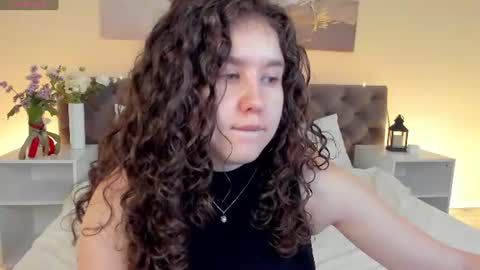 Ariella GTM3  Tue Wed Thu Fri Sat  0400 am-1030pm online show from 15, 6, 2026