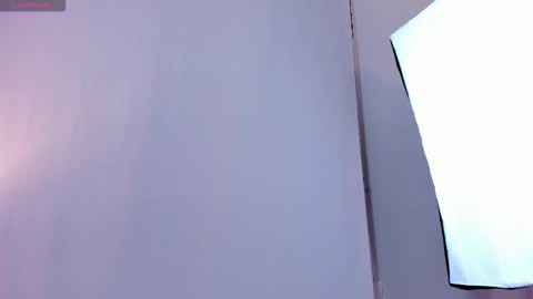 Snapshot of ariellaboobs chatting on 1, 11, 2025 Ariellaboobs online show from 1, 11, 2025