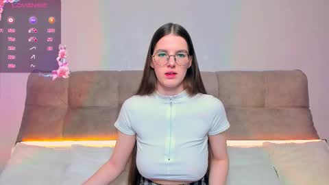 Snapshot of ariellateska chatting on 24, 10, 2025 Ariella online show from 24, 10, 2025