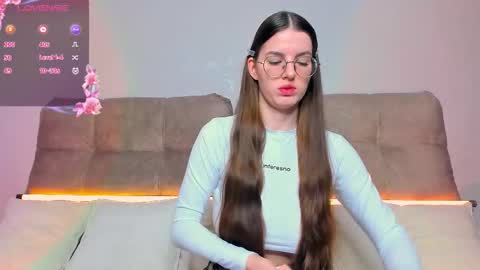 Snapshot of ariellateska chatting on 27, 11, 2025 Ariella online show from 27, 11, 2025