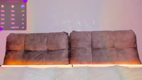 Snapshot of ariellateska chatting on 6, 2, 2026 Ariella online show from 6, 2, 2026