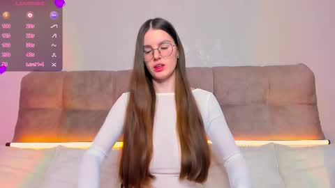 Snapshot of ariellateska chatting on 12, 2, 2026 Ariella online show from 12, 2, 2026